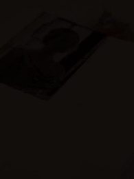 An die falsche Mafia gebunden - Episode 11