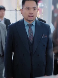 記憶交換 - Episode 23