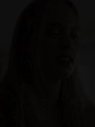 Episode 55 - An die falsche Mafia gebunden