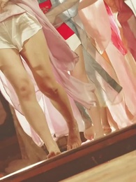 สิบปีแห่งฝัน จะได้พบเจ้าอีกหรือไม่ - Episode 1