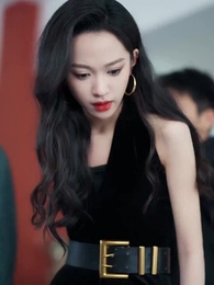 春の日に/また会おう - Episode 33