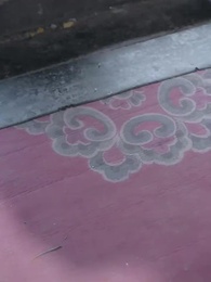 Ephemeral Joys in Dreams - Episode 58