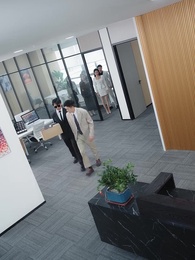 第35集 - 記憶交換