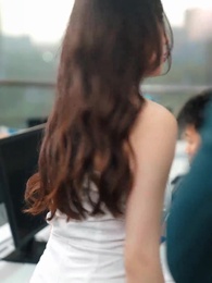 절세 용왕전 - Episode 63