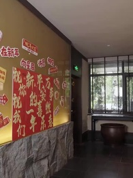 Episode 36 - Head over Heels for you, Mister