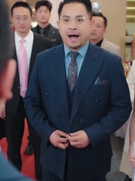 第55集 - 記憶交換