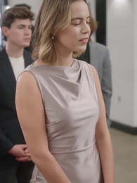 Amor de un Chico de Compañía - Episode 18