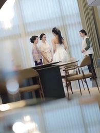 記憶交換 - Episode 14