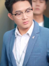 절세 용왕전 - Episode 62