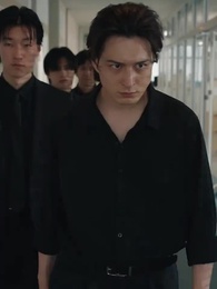 執着系ヤクザと狂愛の檻 - Episode 45