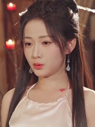 สิบปีแห่งฝัน จะได้พบเจ้าอีกหรือไม่ - Episode 12