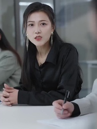 記憶交換 - Episode 32