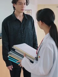 執着系ヤクザと狂愛の檻 - Episode 27