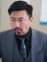 다시 만난 봄날 - Episode 14