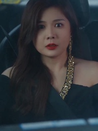 دعني أضيء طريقك - Episode 37