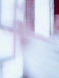 玲瓏怒火踏山河 - Episode 36