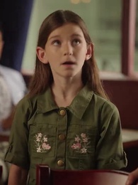 Episodio 5 - Caccia al Papà Single