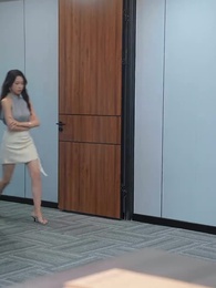 절세 용왕전 - Episode 50