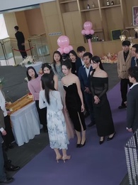 第17集 - 記憶交換