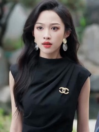 다시 만난 봄날 - Episode 37