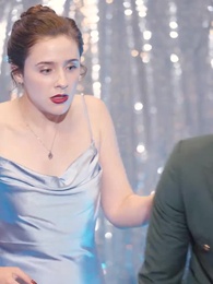 Episódio 49 - Os Herdeiros do CEO: A Fuga da Esposa