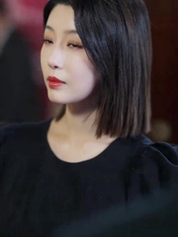 第9集 - 雨後不逢君