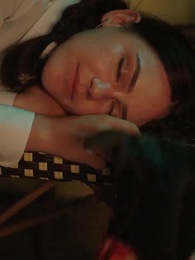 Caccia al Papà Single - Episode 30