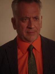 Caccia al Papà Single - Episode 48