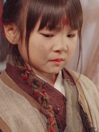 สิบปีแห่งฝัน จะได้พบเจ้าอีกหรือไม่ - Episode 37