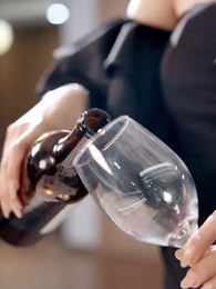 Episode 48 - Saatnya Permainan Dimulai