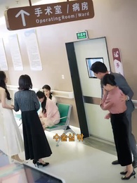 50화 - 다시 만난 봄날