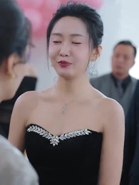 第19集 - 記憶交換