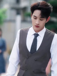 41화 - 다시 만난 봄날