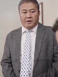 おじさんに恋しちゃいました - Episode 37