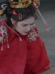 Ephemeral Joys in Dreams - Episode 30