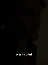 Episode 3 - An die falsche Mafia gebunden