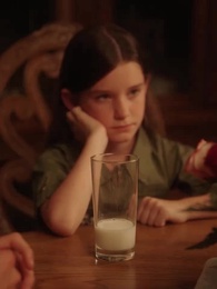 Caccia al Papà Single - Episode 7