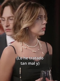 Episodio 53 - Amor de un Chico de Compañía