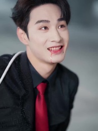 春の日に/また会おう - Episode 48