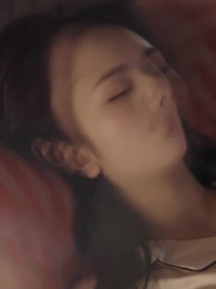 記憶交換 - Episode 2