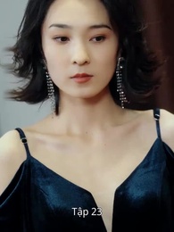 Tập 23 - Chiến Thần Tái Xuất