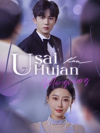 Usai Hujan Kau Menghilang - Episode 48