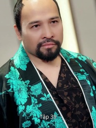 Chiến Thần Tái Xuất - Episode 39