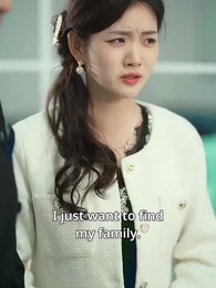 Heartbeat for You - Episode 47