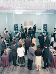 第29集 - 候鳥停在謊言季