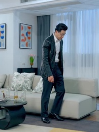 Saatnya Permainan Dimulai - Episode 52