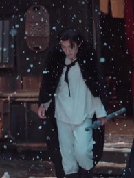 สิบปีแห่งฝัน จะได้พบเจ้าอีกหรือไม่ - Episode 53