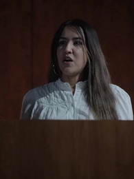 Caccia al Papà Single - Episode 67