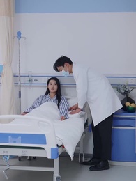 Episode 27 - Saatnya Permainan Dimulai