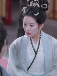 Seindah Mimpi, Sesingkat Bahagia - Episode 59